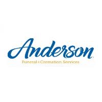 Anderson Funeral & Cremation Services image 15